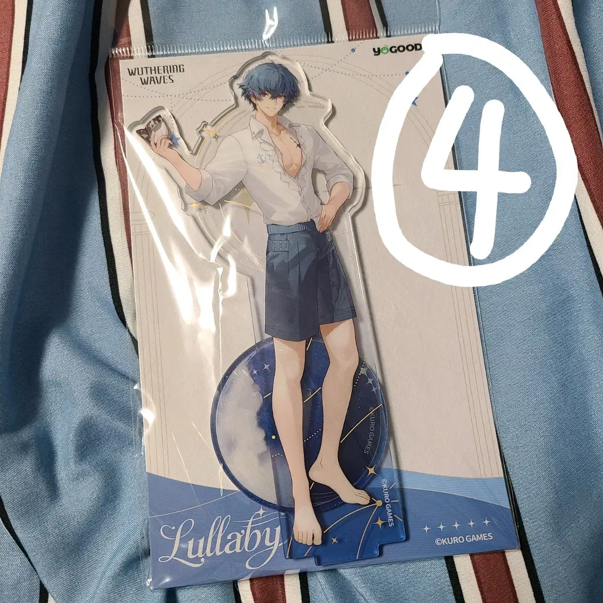 thumbnail-3
